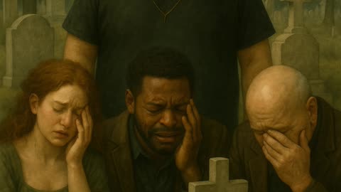 Echoes Of The St Johns Song