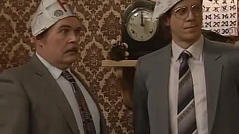 Mr Bean's PARTY Snacks | Mr Bean Full Episodes | Mr Bean Official