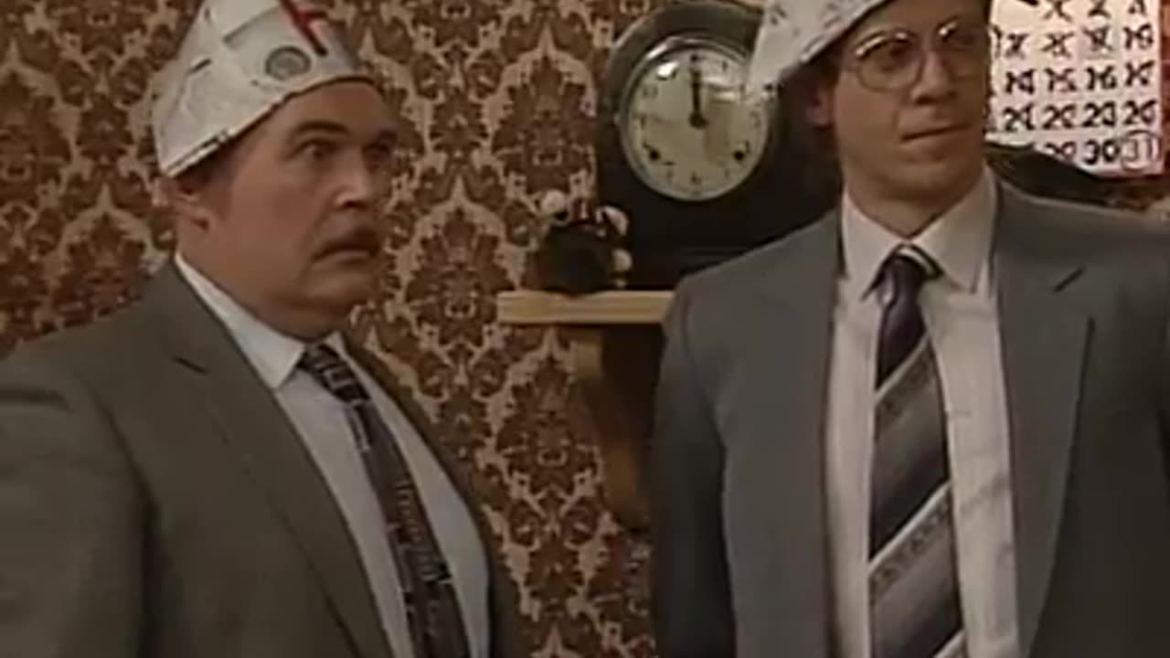 Mr Bean's PARTY Snacks | Mr Bean Full Episodes | Mr Bean Official