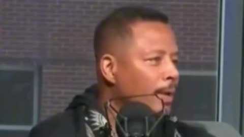 How we were lied to even with some mathematical equations