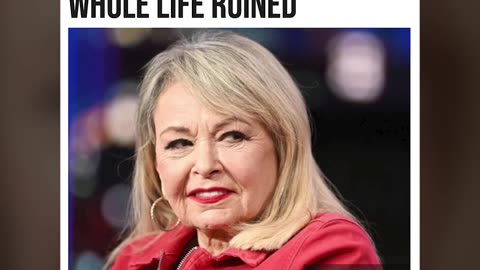 Disney Protects Radical Leftists 