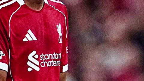 Alexander Isak injury update!