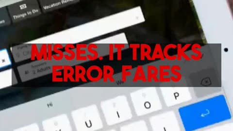 Mighty Travels Premium: Step-by-step to Business Class & 5-star hotels.