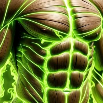 Unlock Physical Vitality: High-Performance Health for the Modern Hustle