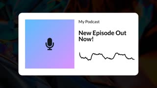 Madame Rootabega stops by the podcast called Intrusive!