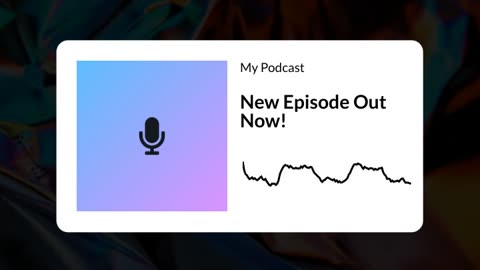 Madame Rootabega stops by the podcast called Intrusive!