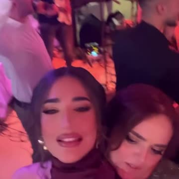 Andjela - Svadba - 02