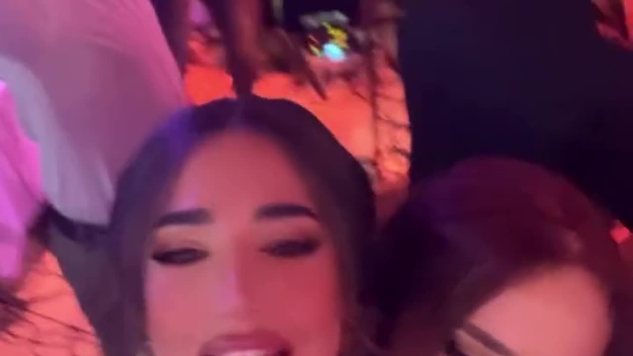 Andjela - Svadba - 02