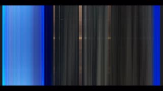 19 Nov 2025 AllSky Timelapse - Delta Junction, Alaska #allsky #allskycamera