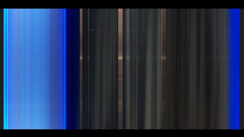 19 Nov 2025 AllSky Timelapse - Delta Junction, Alaska #allsky #allskycamera