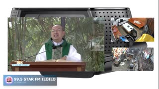 Lalaban Na Tayo mga Kababayan Lalaban Na Tayo