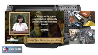 Lalaban Na Tayo mga Kababayan Lalaban Na Tayo