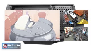 Lalaban Na Tayo mga Kababayan Lalaban Na Tayo