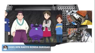 Lalaban Na Tayo mga Kababayan Lalaban Na Tayo