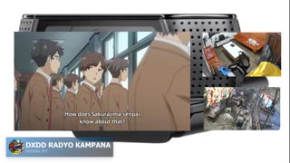 Lalaban Na Tayo mga Kababayan Lalaban Na Tayo