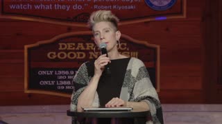 The Remnant Church | WATCH LIVE | 10.09.25