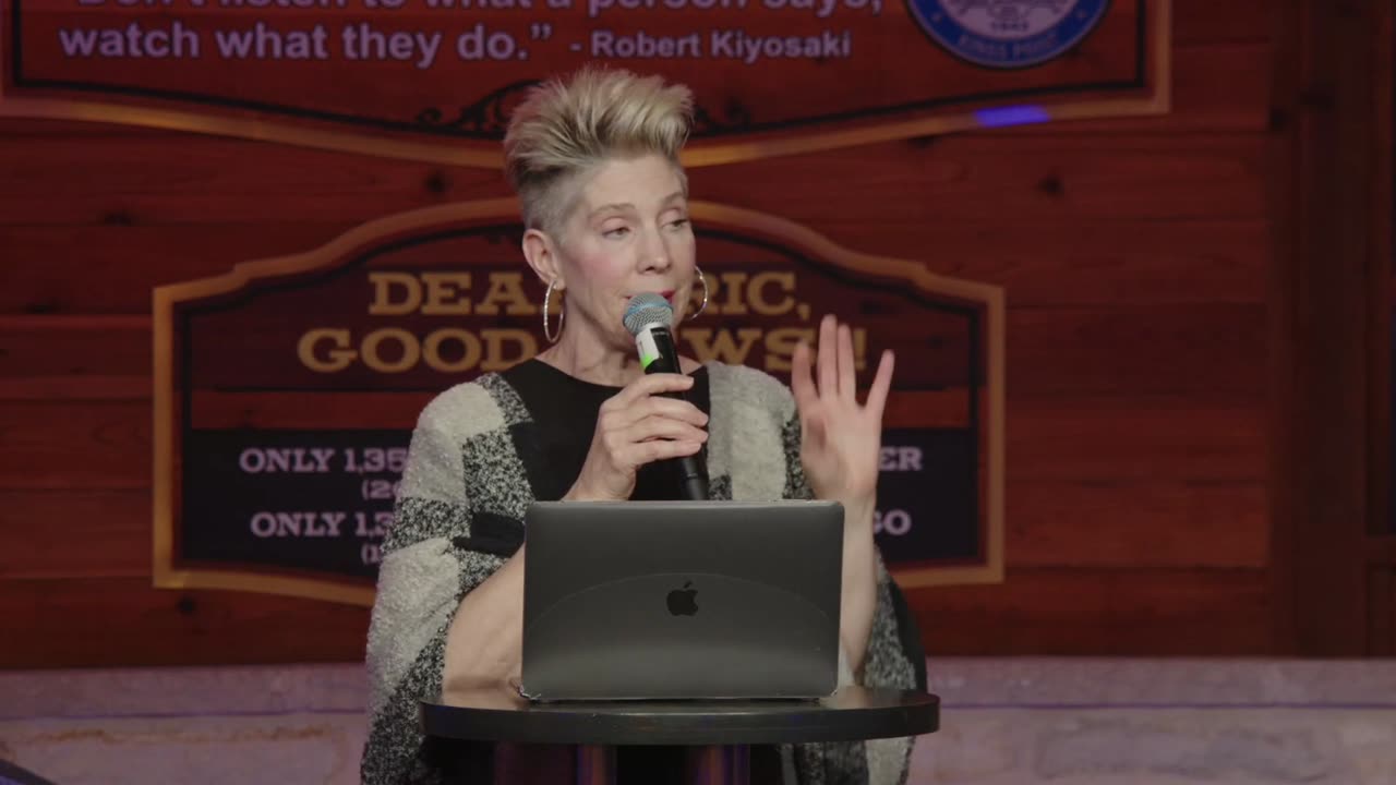 The Remnant Church | WATCH LIVE | 10.09.25