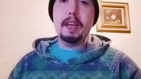 Meta is slashing 30% of its budget in the metaverse