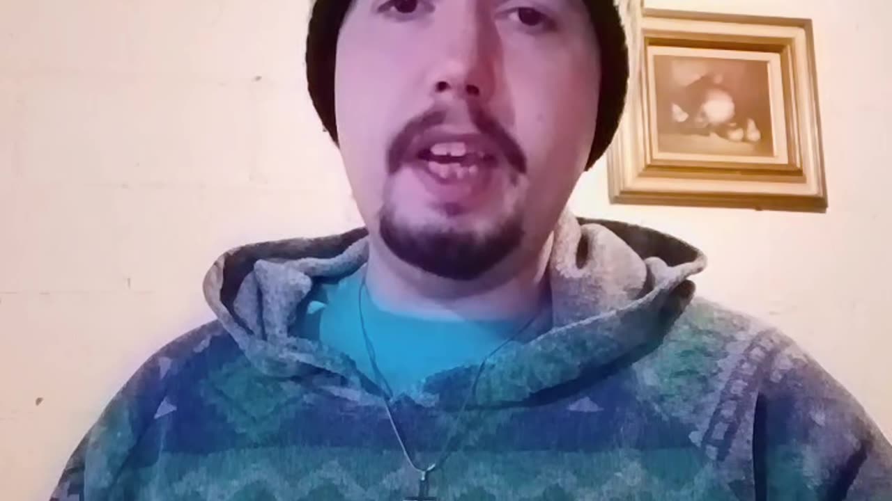 Meta is slashing 30% of its budget in the metaverse