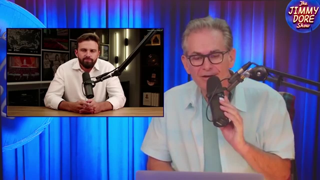 Trump Is DESTROYING His Own Legacy – And For What?!