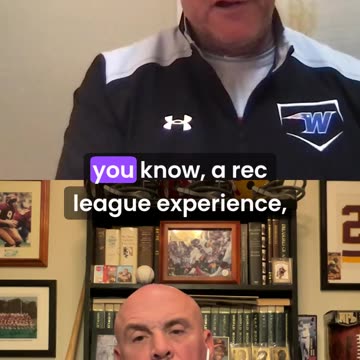 Winning with Respect: Coach Trent Mongero’s Formula for Championship Baseball