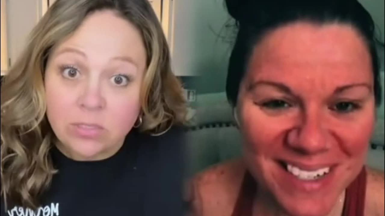 Birthday Party's of the 80's