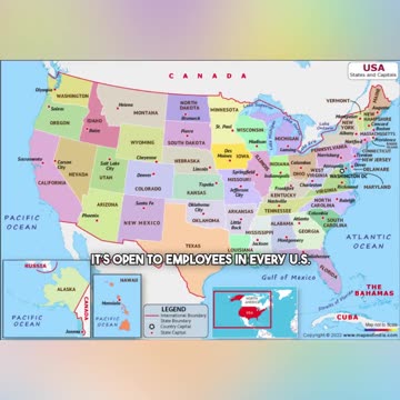 GardaWorld Employees Could Get Cash