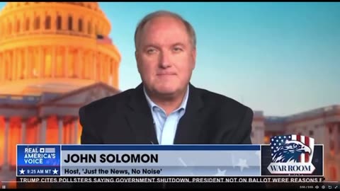 America betrayed - Deep State controlled DOJ not doing ANYTHING, anywhere