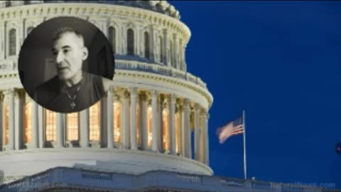 DIGITAL PRISON, TALIBAN CUTS OF 40 MILLTION PEOPLE & MORE!