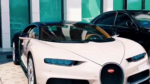 🏎️💎 This Luxury Car Collection is PURE Art! | LuxurySportsCars