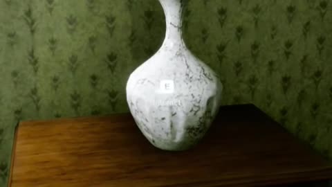 Inside The Backrooms Funny Moments | #insidethebackrooms #horror #horrorgames