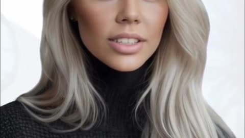 Black Sheep: From Rejection to GOAT Energy (By Adeline Atlas)