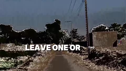 Your attitude for this 2025 🔥 Roman Reigns motivational speech 💥