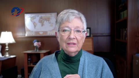 [2025-11-05] Republicans Lost Because They Abandoned Trump's Economic Nationalism