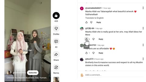 SENATOR TIM KAINE VA AIPAC WHORE $600,065