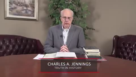 Book Report | The Invention of the Jewish People