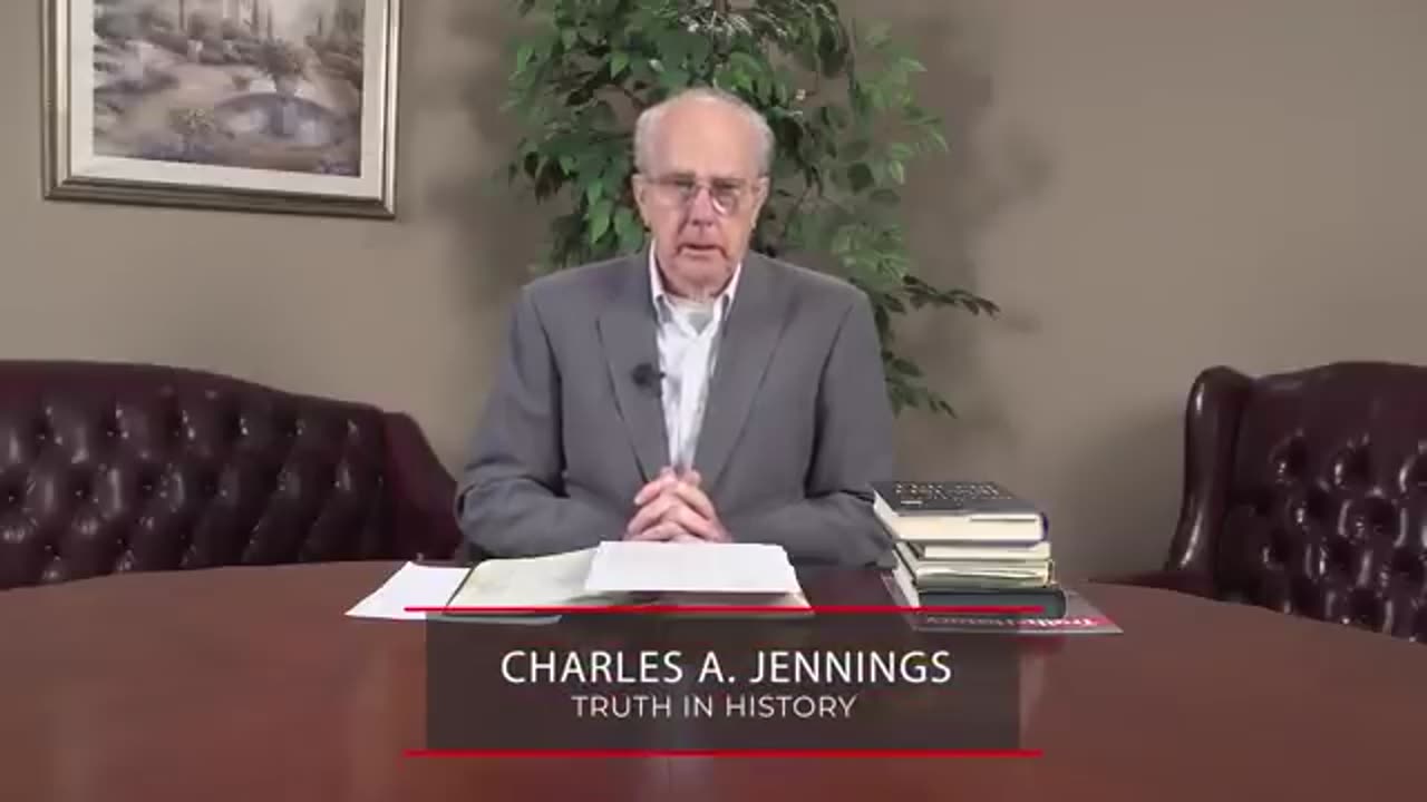 Book Report | The Invention of the Jewish People