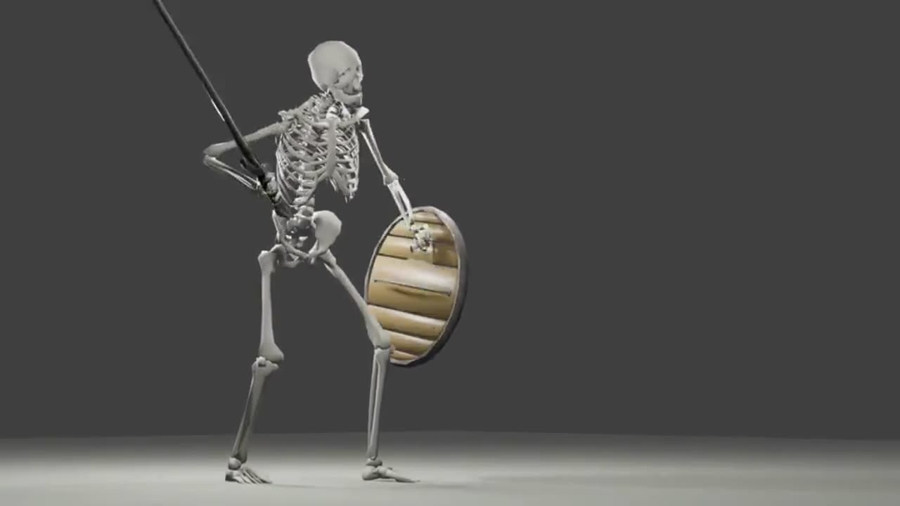 Halloween in Texas #funny #hilarious #spooky #scary #skeletons