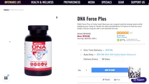 IW Archives 2019 Apr 24