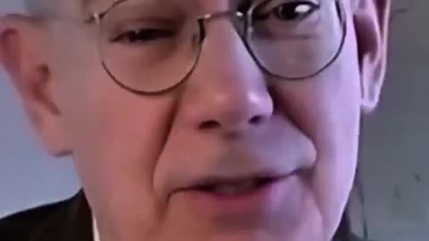 I will never give up on America "give me Liberty or Give me Death"