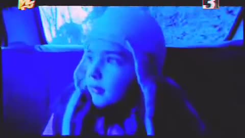 Kudai - Tú (HTV #3 - 2007⧸08)