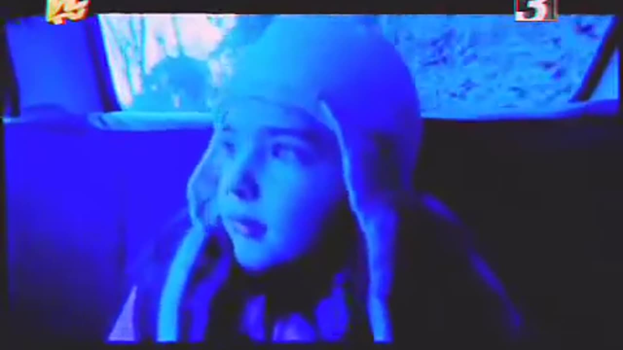 Kudai - Tú (HTV #3 - 2007⧸08)