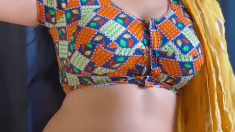 Most Beautiful Bd Girl Dance Video