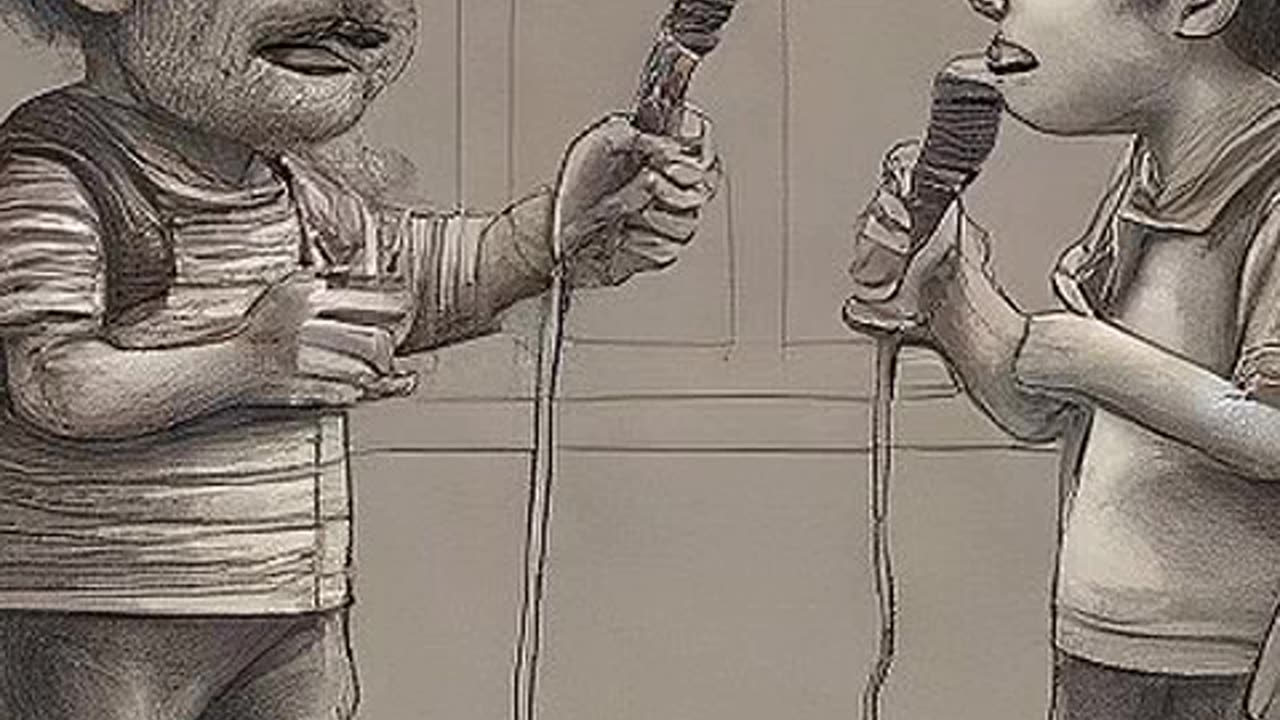 NOITE DE RISOS & MÚSICA – O ESPETÁCULO COMPLETO 3.mp4