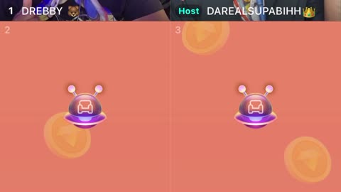 GOSSIP GIRLS | SUPABIHH , DREBABY | SAVANNA VS MADAM LO SEGMENT PART 1