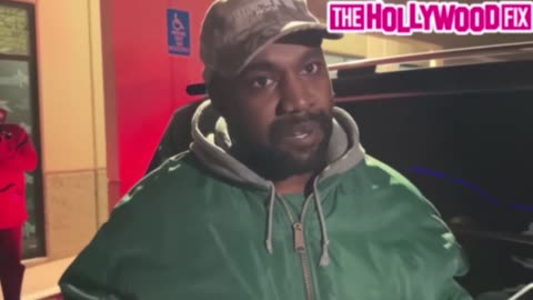 It was an Austrian doctor