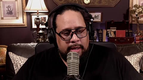 LIVE - The Book of Job 19:13-22