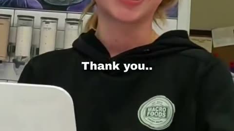 Wifey material