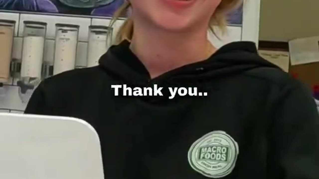 Wifey material