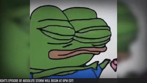 The Lounge 12/21/25 4pm EST